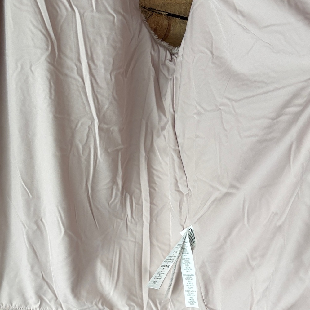 Patagonia Los Gatos Vest - Picture 7 of 10
